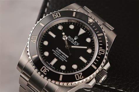 getting a rolex submariner|list price rolex submariner.